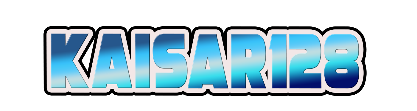 Kaisar128